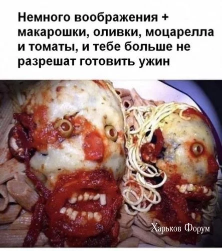5dab11472bef52253.webp