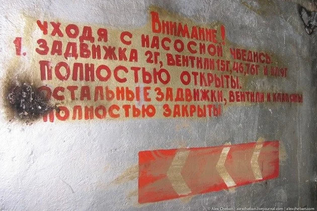 5dahhe.jpg
