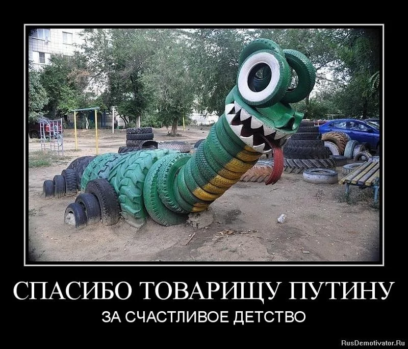 5dajef.webp