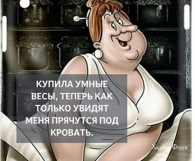5db5a64e6187c429a9af.webp