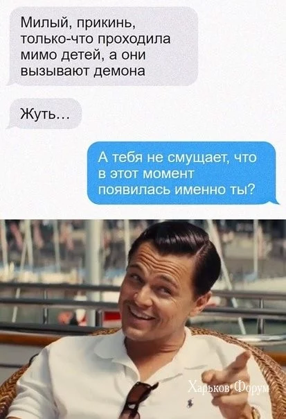 5dbd0d8fec0d13135086188.webp
