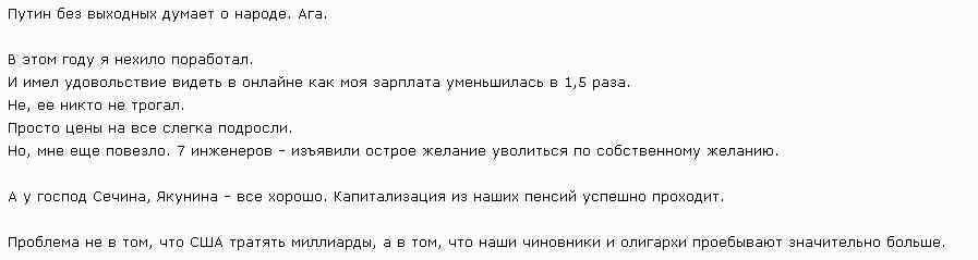 5dbe49a97b6730632b93ed44db92ba06.jpg