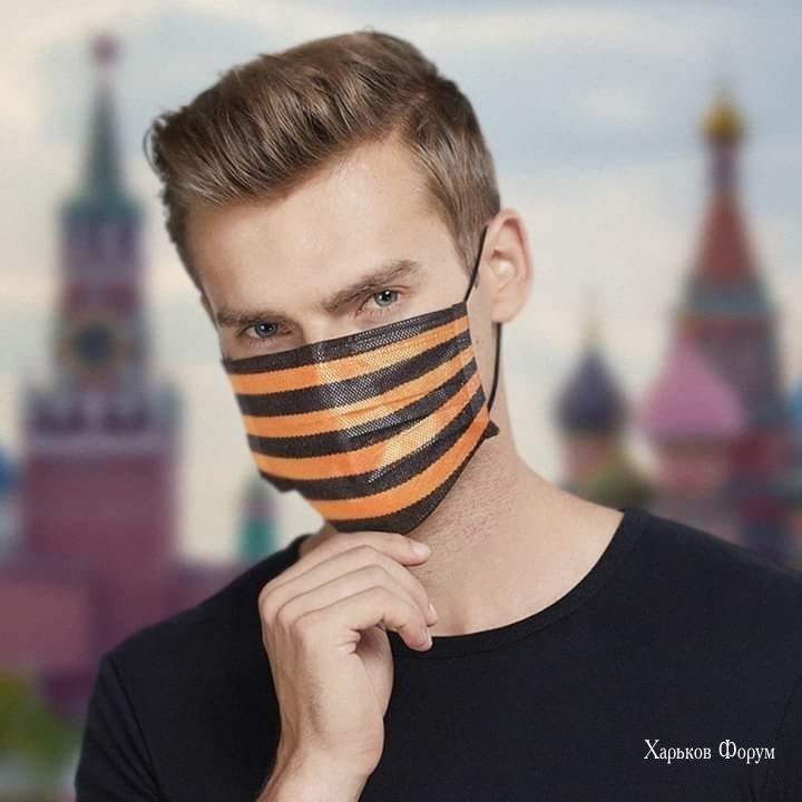 5dbee9e5293540fb6d88b61.jpg