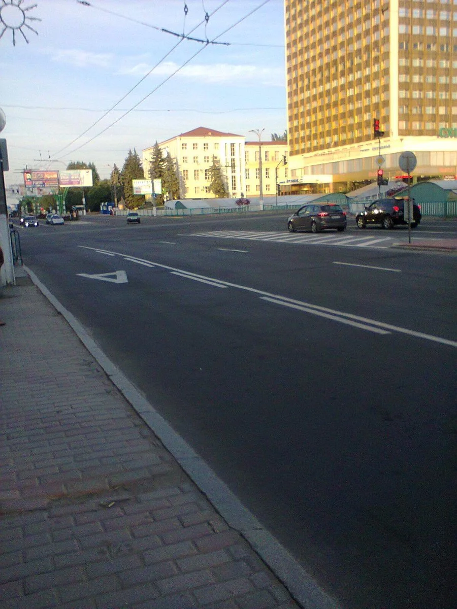 5dbeje.webp