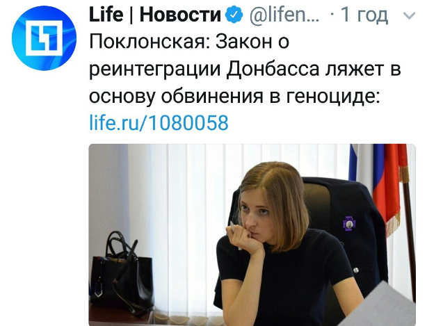 5dbf5e23cd6dde303197f6560f5c1773.png