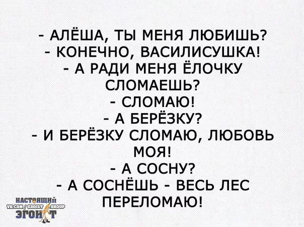 5dbfdc.webp
