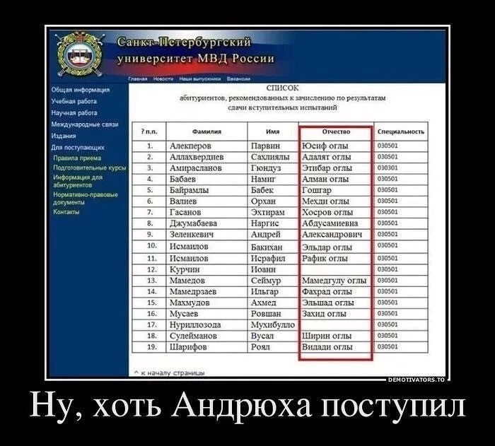 5dbgbe.webp