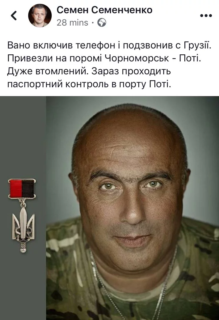 5dbhjh.webp