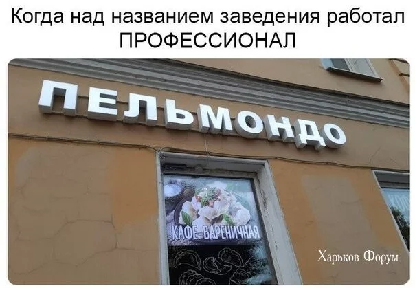 5dc47cf746fc84b4fc.webp