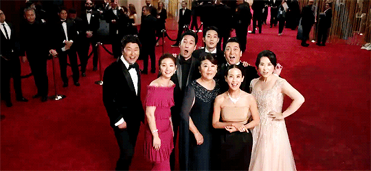5dca8b307e8d0604cc64a3263f0fc924b3d15542.gif
