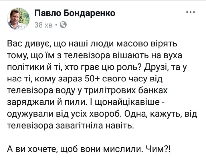 5dcdga.webp