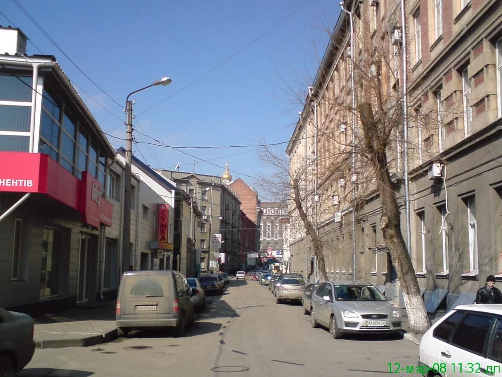 5dce112266952eb013198667e6acd103.webp
