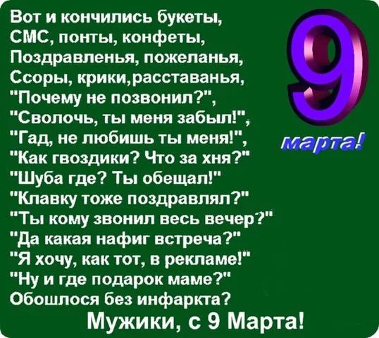 5dcjac.webp