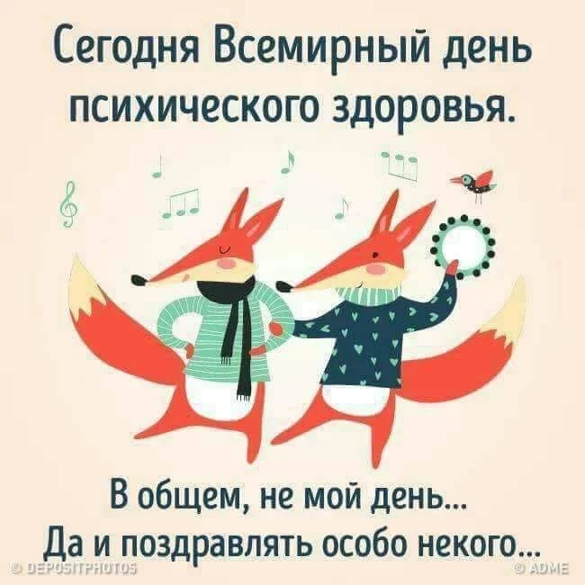 5dcjce.webp