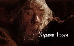 5dd39d17b6b35dfe9c78d99a.webp