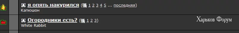 5dd89ea25b3f023d7884f5e2.webp