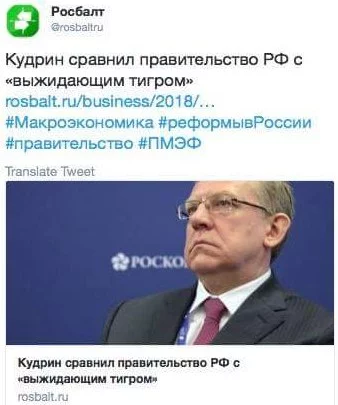 5dddfa.webp