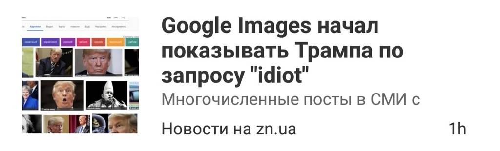5ddehd.jpg