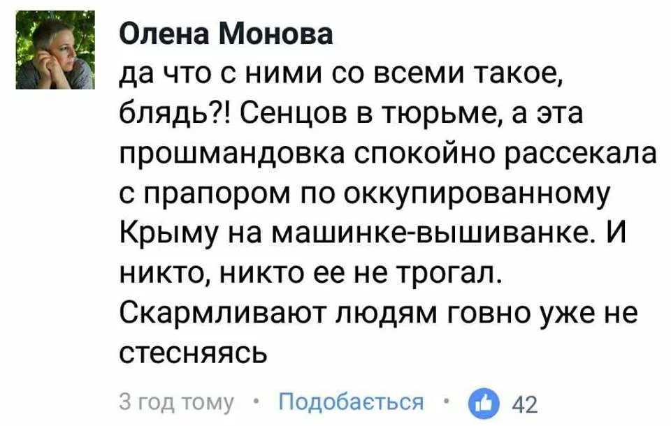 5ddgfj.webp