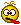 5ddhba.gif
