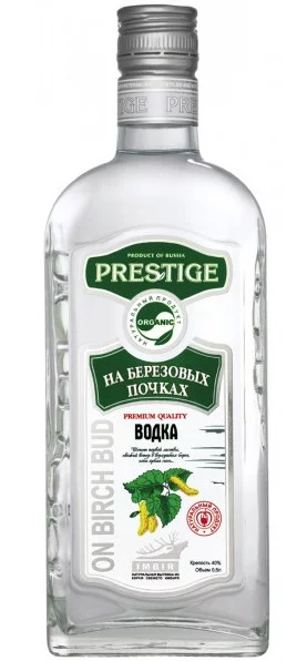 5ddhcd.webp