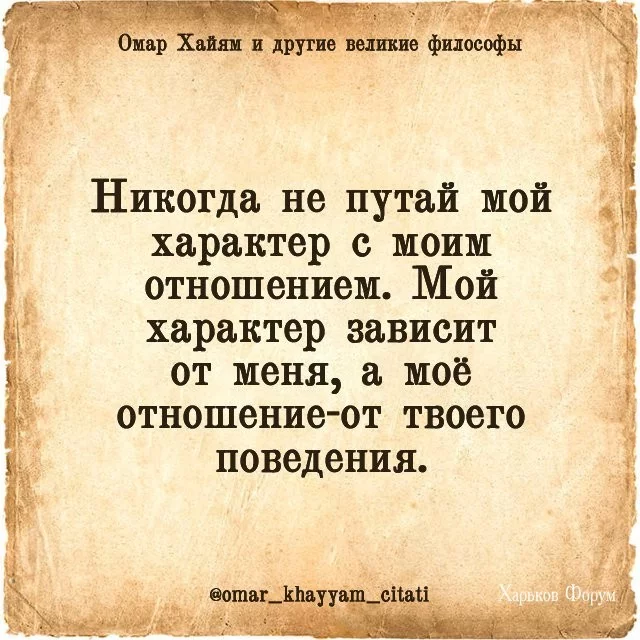 5de136ef99ea3cb87cad347.webp