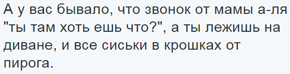 5deacf.png