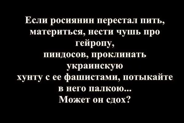 5decgb.webp