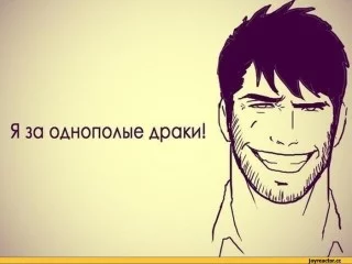 5dedd8e3958adc73ad0f9fa51296f2b6.webp