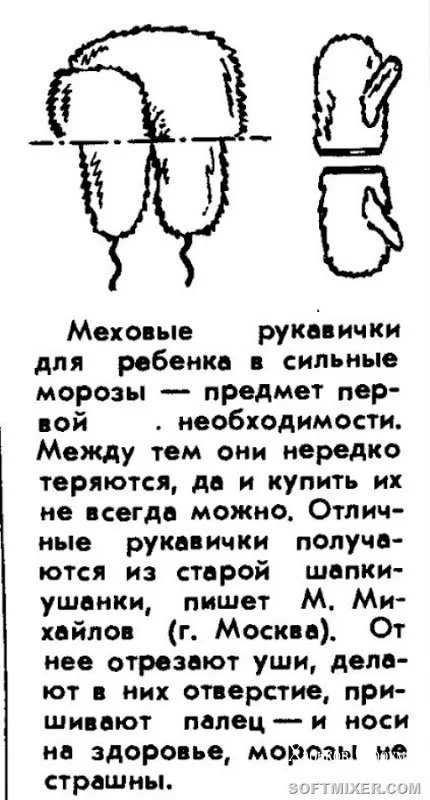 5def8c50cd5cbd1d.webp