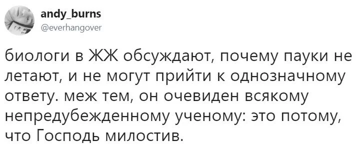 5dehcf.webp