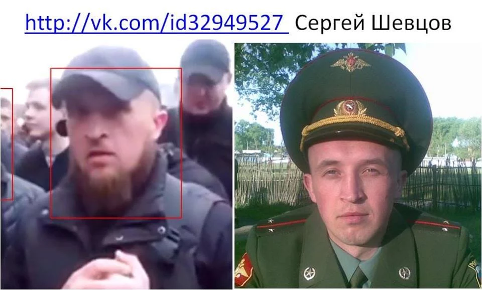 5dejaj.webp