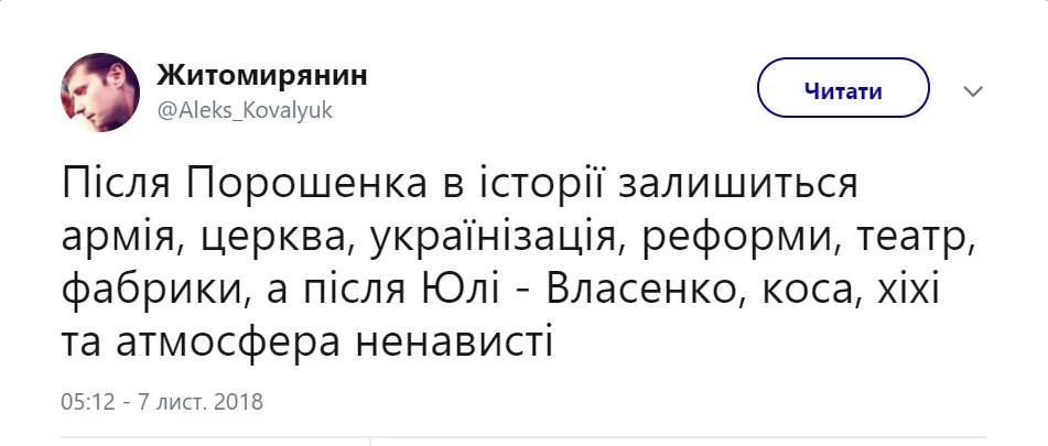5dejhd.webp