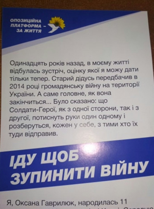 5df212fd92eb31a8f5998f13afd73d4f.jpg
