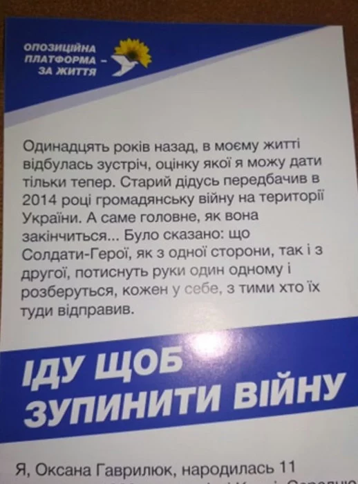 5df212fd92eb31a8f5998f13afd73d4f.webp