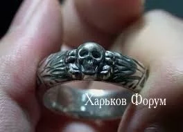 5df68f6f34790d0d552.webp