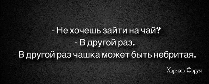 5df76d6c43bcbfb439.webp