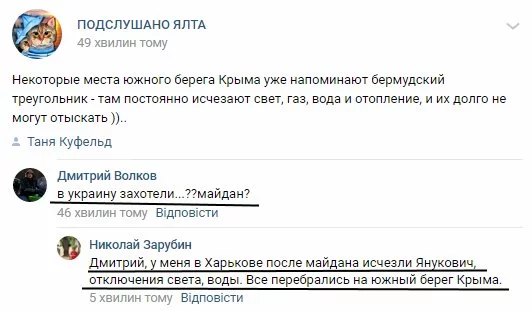 5dfecb.webp