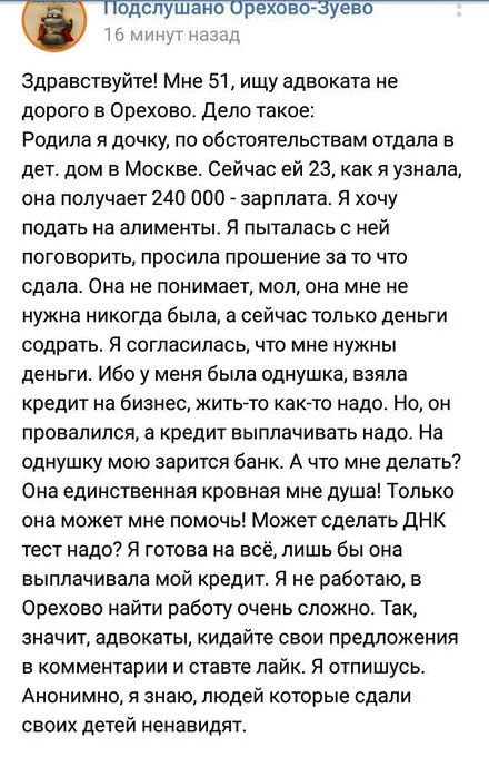 5dfedj.webp