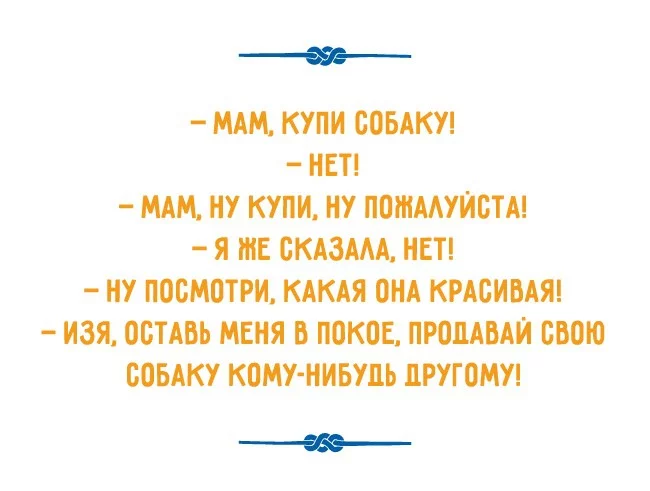 5dfgbe.webp