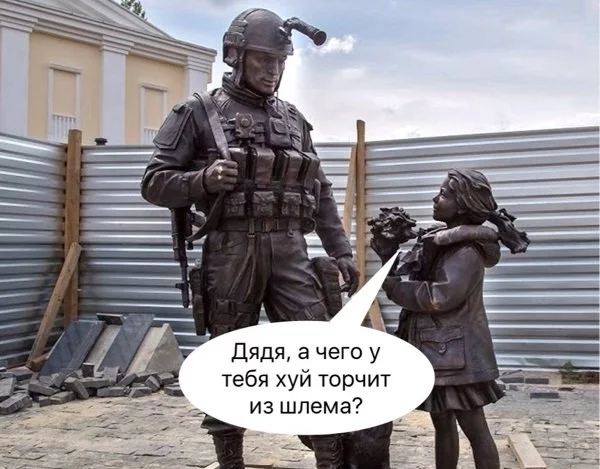 5dfhfd.webp