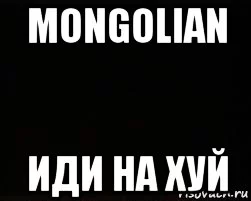 5dghdh.webp