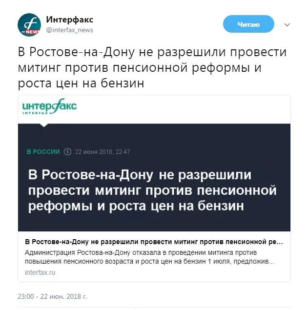 5dhcae.webp
