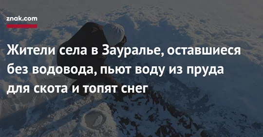 5dhjea.webp
