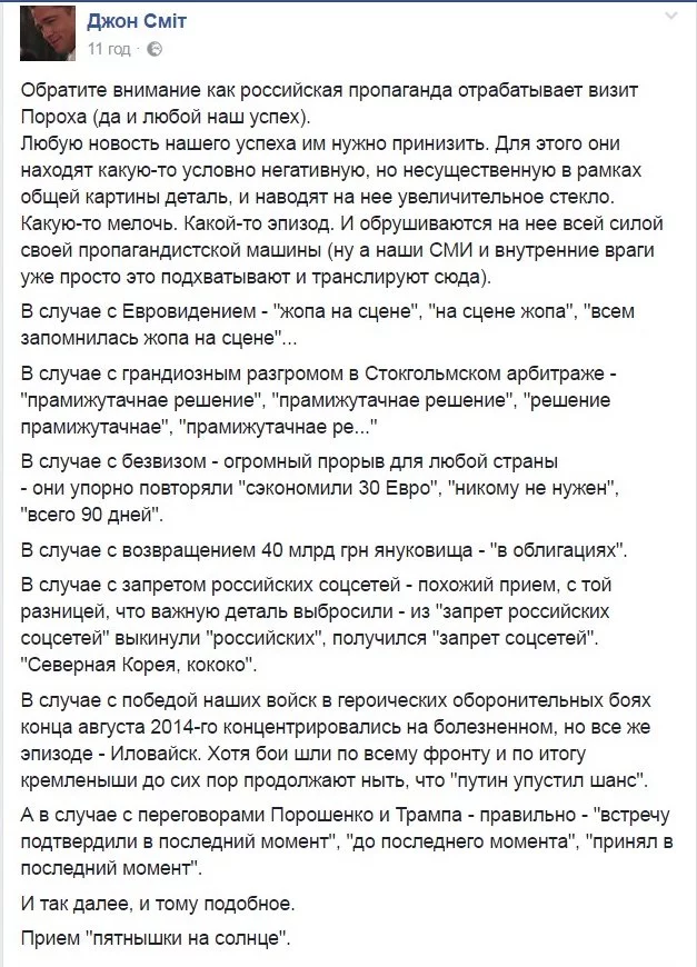 5djbej.webp