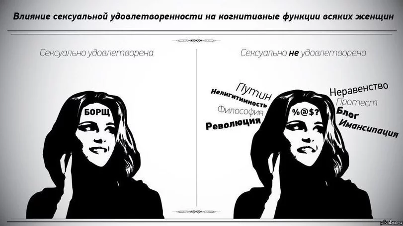 5dn.webp