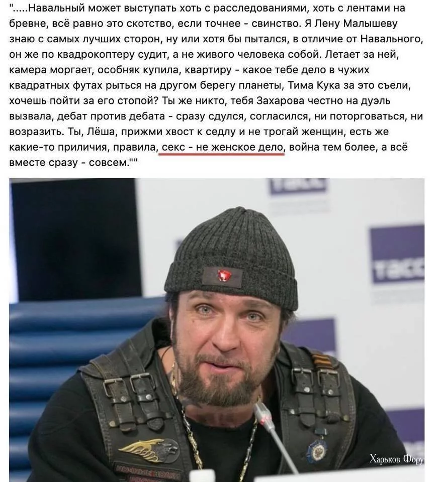 5e0192847d594358.webp