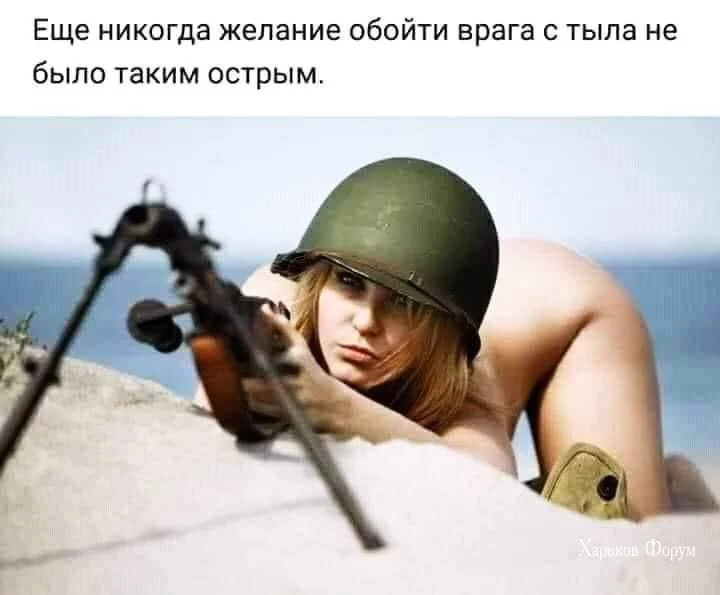 5e0da039f73dc228e49ff3.webp