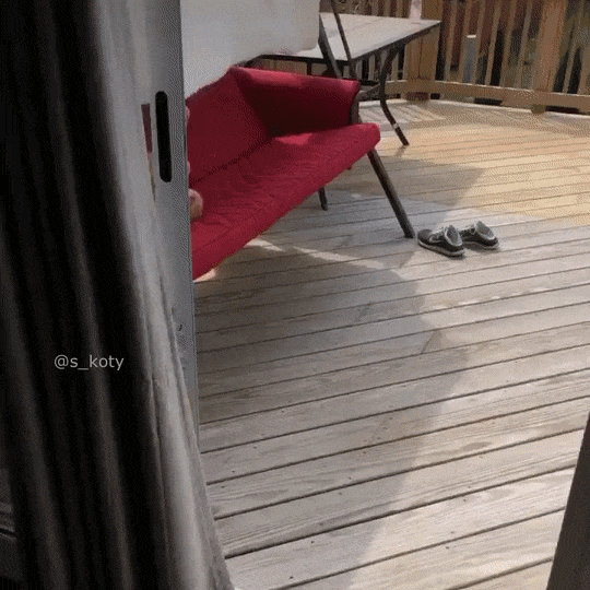 5e12c9c85b3a70a4.gif