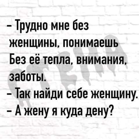 5e1d44ea2d0d9e7ed9273bc8.jpg